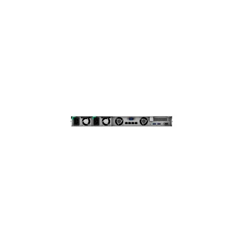 nas-synology-rs1619xs-1u-rack-4x-35-sata-hdd25-sata-hdd-inte-82150-nassylnas0112.webp