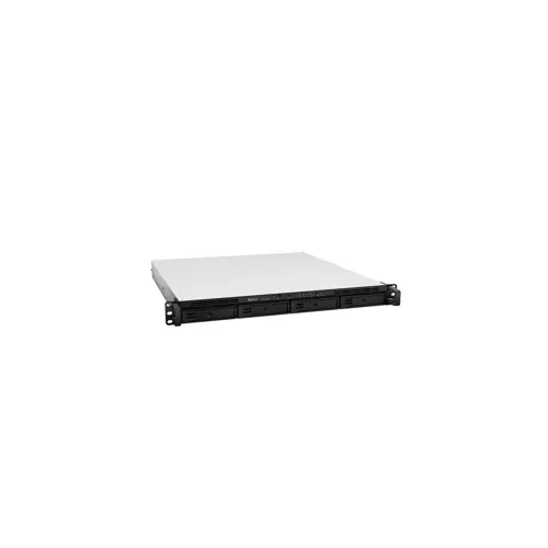 nas-synology-rs1619xs-1u-rack-4x-35-sata-hdd25-sata-hdd-inte-82549-nassylnas0112.webp