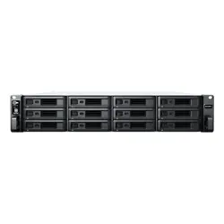 nas-synology-rs2423-2u-rack-12x-35-sata-hdd25-sata-ssd-amd-r-89386-nassylnas0107.webp