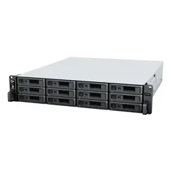 nas-synology-rs2423-2u-rack-12x-35-sata-hdd25-sata-ssd-amd-r-90033-nassylnas0107.webp