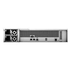 nas-synology-rs2423-2u-rack-12x-35-sata-hdd25-sata-ssd-amd-r-90266-nassylnas0107.webp