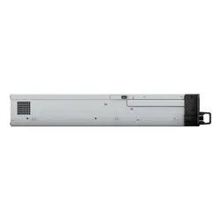 nas-synology-rs2423-2u-rack-12x-35-sata-hdd25-sata-ssd-amd-r-90469-nassylnas0107.webp