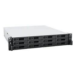 nas-synology-rs2423-2u-rack-12x-35-sata-hdd25-sata-ssd-amd-r-90733-nassylnas0107.webp