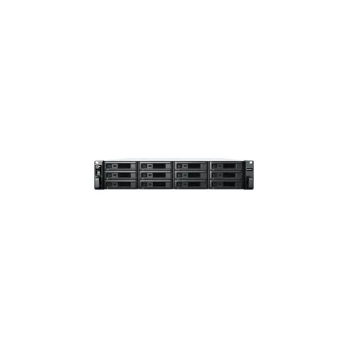 nas-synology-rs2423rp-2u-rack-12x-35-sata-hdd25-sata-hdd-amd-43072-nassylnas0108.webp