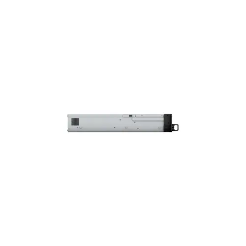 nas-synology-rs2423rp-2u-rack-12x-35-sata-hdd25-sata-hdd-amd-80510-nassylnas0108.webp