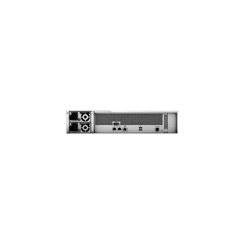 nas-synology-rs2423rp-2u-rack-12x-35-sata-hdd25-sata-hdd-amd-80771-nassylnas0108.webp