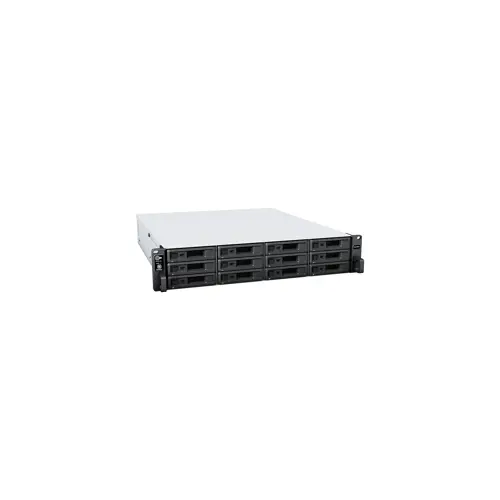 nas-synology-rs2423rp-2u-rack-12x-35-sata-hdd25-sata-hdd-amd-81231-nassylnas0108.webp