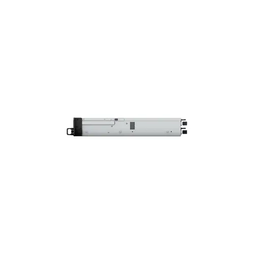nas-synology-rs2423rp-2u-rack-12x-35-sata-hdd25-sata-hdd-amd-94768-nassylnas0108.webp