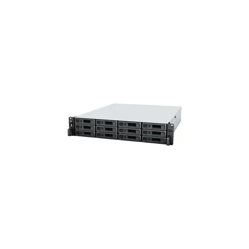 nas-synology-rs2423rp-2u-rack-12x-35-sata-hdd25-sata-hdd-amd-95461-nassylnas0108.webp