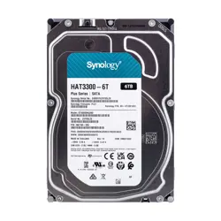 nas-tvrdi-disk-synology-hat3300-6t-6tb-sata-35-614-tb-serial-1475-diasylhdd0014.webp