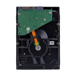 nas-tvrdi-disk-synology-hat3300-6t-6tb-sata-35-614-tb-serial-2004-diasylhdd0014.webp