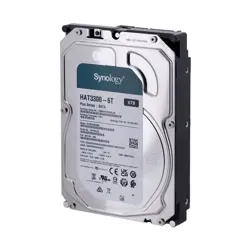 nas-tvrdi-disk-synology-hat3300-6t-6tb-sata-35-614-tb-serial-2744-diasylhdd0014.webp