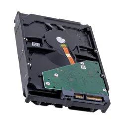 nas-tvrdi-disk-synology-hat3300-6t-6tb-sata-35-614-tb-serial-51017-diasylhdd0014.webp