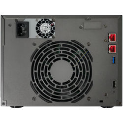 nas-uredaj-asustor-6-bay-quad-core-20ghz-dual-25gbe-ports-8g-42202-as6706t.webp