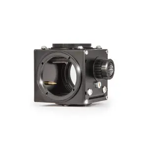 Nasadka Baader Flip Mirror II