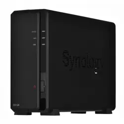 nasposluzitelj-za-pohranu-synology-diskstation-ds124-stolni--58662-nassylnas0095.webp