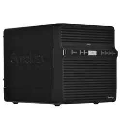 nasserver-synology-diskstation-ds423-ethernet-lan-crni-rtd16-58925-nassylnas0091.webp