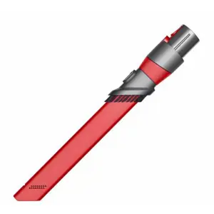 Nastavak DYSON Awkward Gap Tool Retail 972141-01