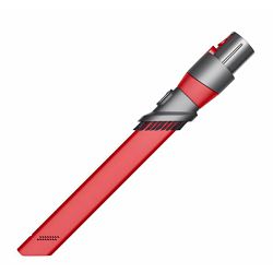 Nastavak DYSON Awkward Gap Tool Retail 972141-01