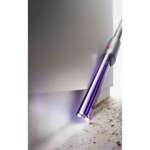 nastavak-dyson-qr-light-pipe-crevice-tool-ass-970466-01-20997-81457.webp
