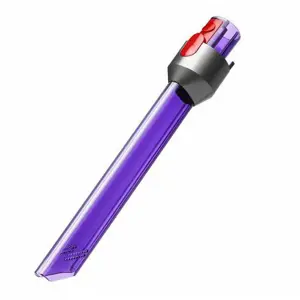 nastavak-dyson-qr-light-pipe-crevice-tool-ass-970466-01-21631-81457.webp