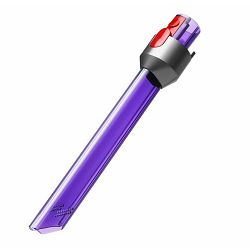 Nastavak DYSON QR Light Pipe Crevice Tool Ass 970466-01