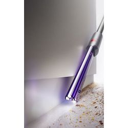 nastavak-dyson-qr-light-pipe-crevice-tool-ass-970466-01-970466-01_344651.jpg
