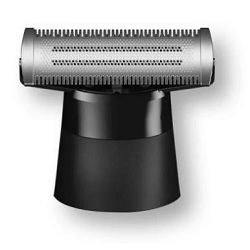 Nastavak za brijač BRAUN XT20 Series X