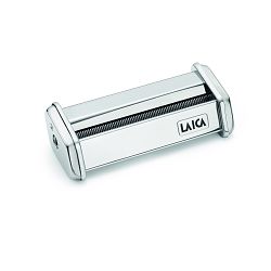 Nastavak za tjesteninu LAICA 1mm APM003
