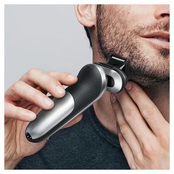 nastavci-za-brijac-braun-beard-trimmer-g0216611_2.jpg