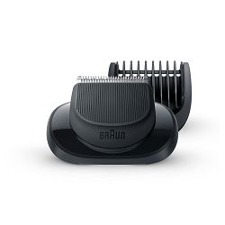 nastavci-za-brijac-braun-beard-trimmer-g0216611_3.jpg