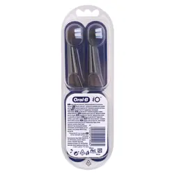 nastavci-za-cetkicu-za-zube-braun-oral-b-io-gentle-care-blac-56527-agabrazmn0118.webp