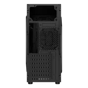 natec-aracanta-midi-tower-black-65381-obunatobu0035.webp