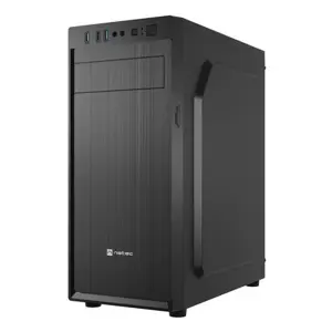 natec-aracanta-midi-tower-black-8611-obunatobu0035.webp