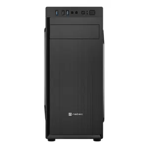 natec-aracanta-midi-tower-black-8814-obunatobu0035.webp