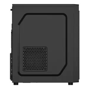 natec-aracanta-midi-tower-black-9437-obunatobu0035.webp