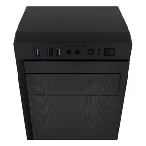 natec-aracanta-midi-tower-black-9845-obunatobu0035.webp