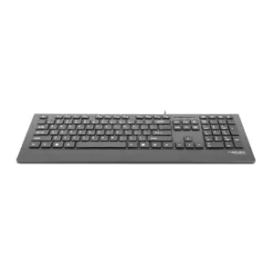 natec-barracuda-es-keyboard-62388-wlononwcrmwwh.webp