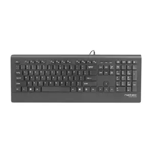 natec-barracuda-es-keyboard-9599-wlononwcrmwwh.webp