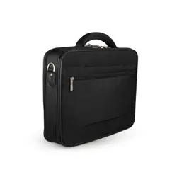 natec-boxer-notebook-case-396-cm-156-briefcase-black-1120-wlononwcrdg40.webp