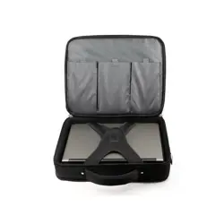 natec-boxer-notebook-case-396-cm-156-briefcase-black-43139-wlononwcrdg40.webp