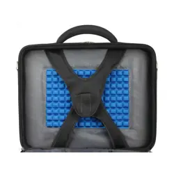 natec-boxer-notebook-case-396-cm-156-briefcase-black-43323-wlononwcrdg40.webp