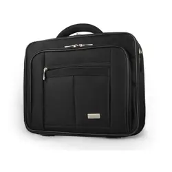 natec-boxer-notebook-case-396-cm-156-briefcase-black-82837-wlononwcrdg40.webp