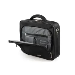 natec-boxer-notebook-case-396-cm-156-briefcase-black-95049-wlononwcrdg40.webp