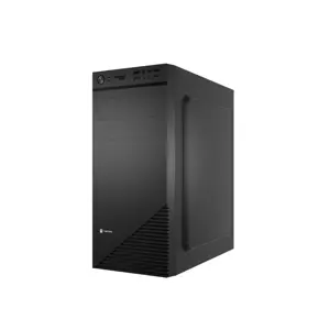 natec-cabassu-g2-midi-tower-black-91077-wlononwcrckdf.webp