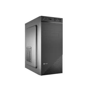 natec-cabassu-g2-midi-tower-black-91280-wlononwcrckdf.webp