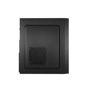 natec-cabassu-g2-midi-tower-black-91659-wlononwcrckdf.webp