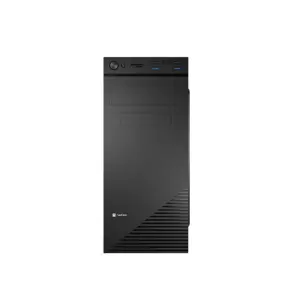 natec-cabassu-g2-midi-tower-black-91826-wlononwcrckdf.webp