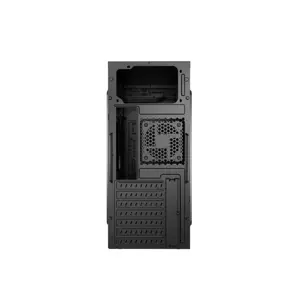 natec-cabassu-g2-midi-tower-black-91862-wlononwcrckdf.webp
