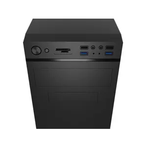 natec-cabassu-g2-midi-tower-black-93874-wlononwcrckdf.webp